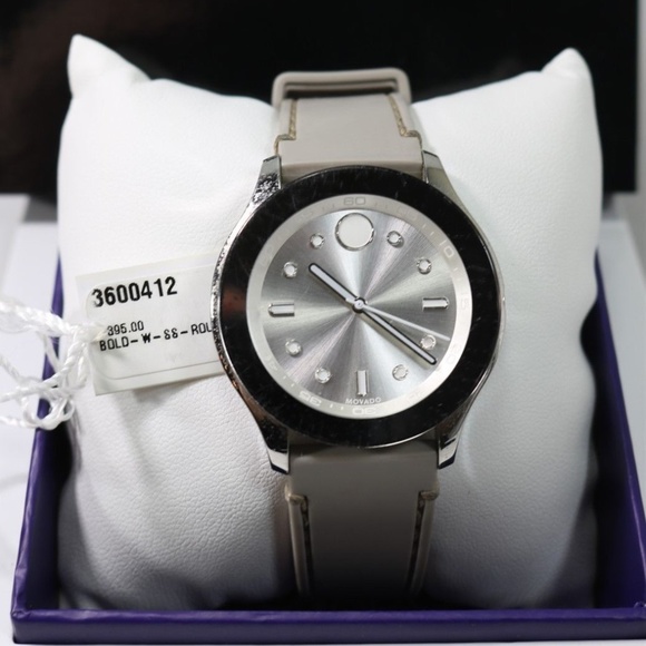 movado 3600412